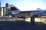 .resize_DSC_5995.jpg