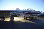 .resize_DSC_5996.jpg