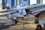 .resize_DSC_5997.jpg