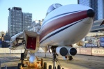 .resize_DSC_6003.jpg