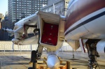 .resize_DSC_6004.jpg