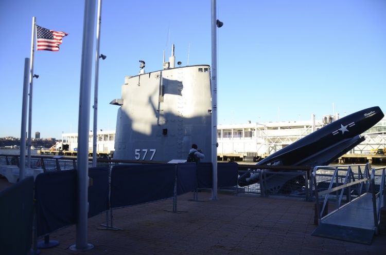 .resize_DSC_5811.jpg