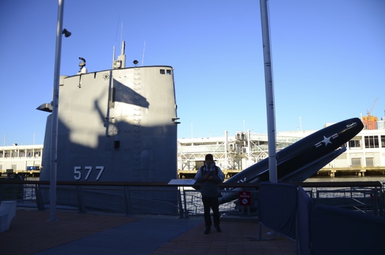 .resize_DSC_5812.jpg