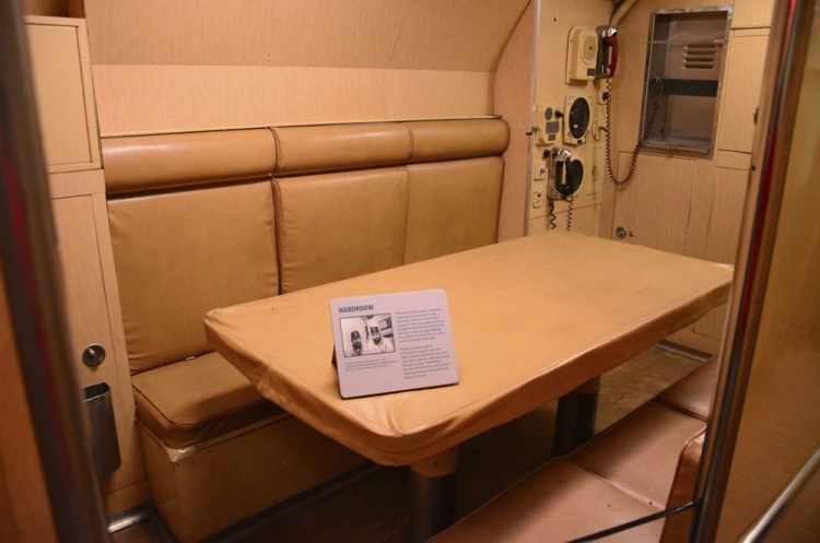 .resize_DSC_5840.jpg