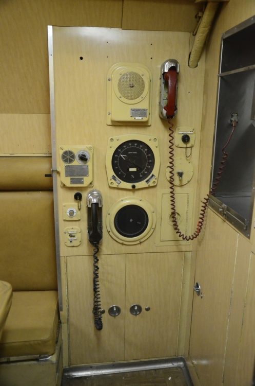 .resize_DSC_5842.jpg
