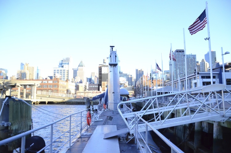 .resize_DSC_5894.jpg