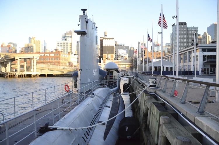 .resize_DSC_5899.jpg
