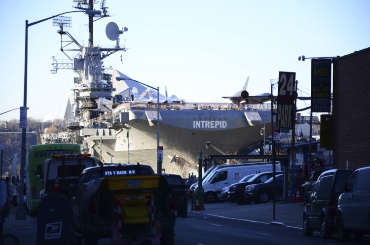 .resize_DSC_5787.jpg