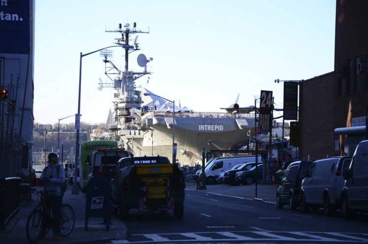 .resize_DSC_5788.jpg
