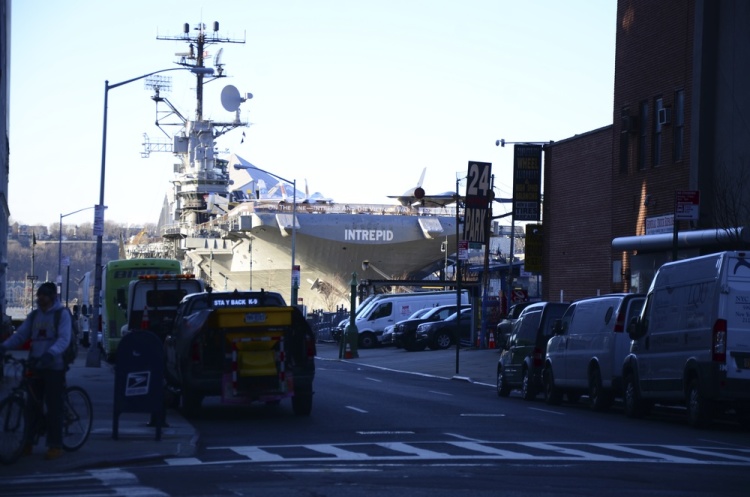.resize_DSC_5789.jpg