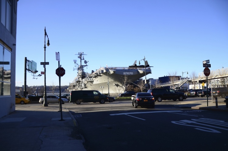 .resize_DSC_5792.jpg