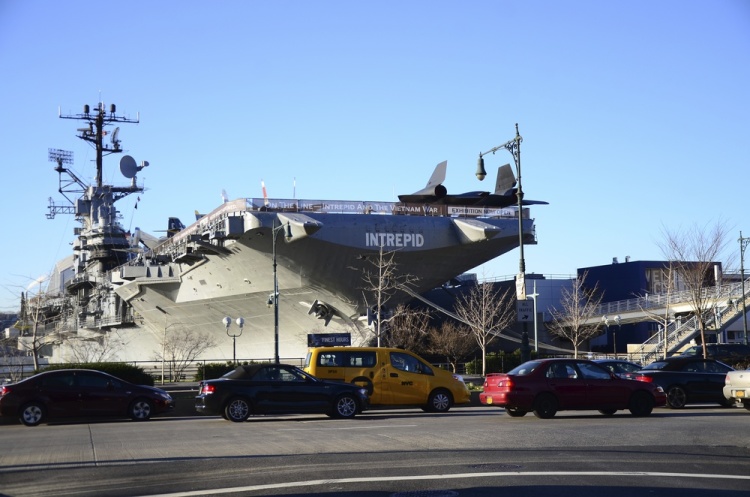 .resize_DSC_5794.jpg
