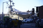 .resize_DSC_5787.jpg