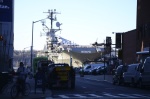 .resize_DSC_5788.jpg