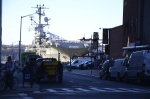 .resize_DSC_5789.jpg