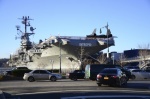 .resize_DSC_5793.jpg
