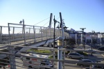 .resize_DSC_5798.jpg