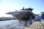 .resize_DSC_5802.jpg