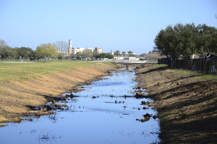 .resize_DSC_0725.JPG