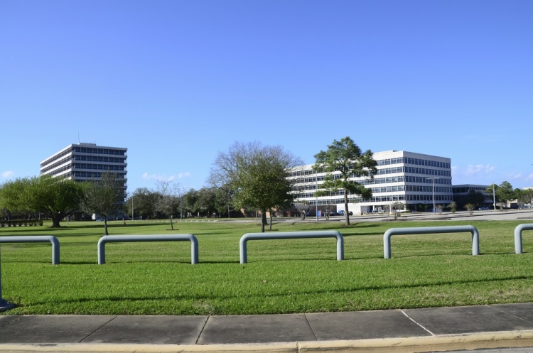 .resize_DSC_0822.JPG
