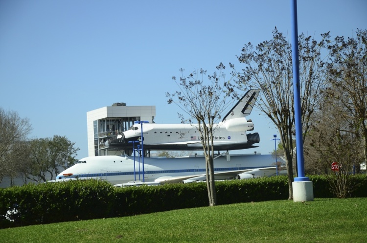 .resize_DSC_0545.JPG