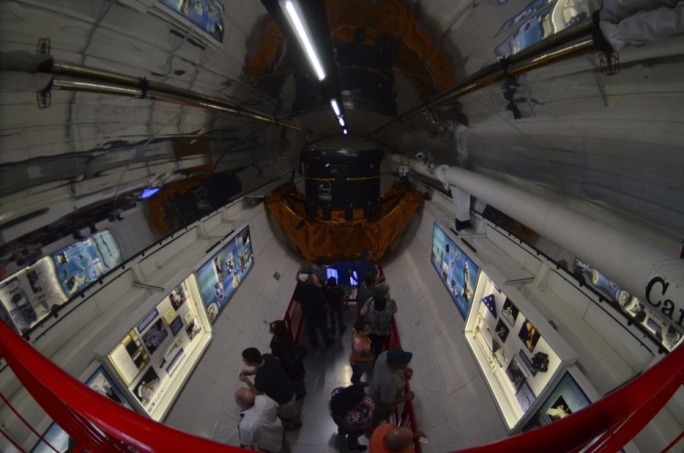 .resize_DSC_0611.JPG