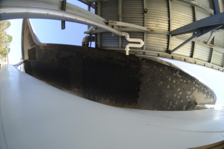 .resize_DSC_0656.JPG