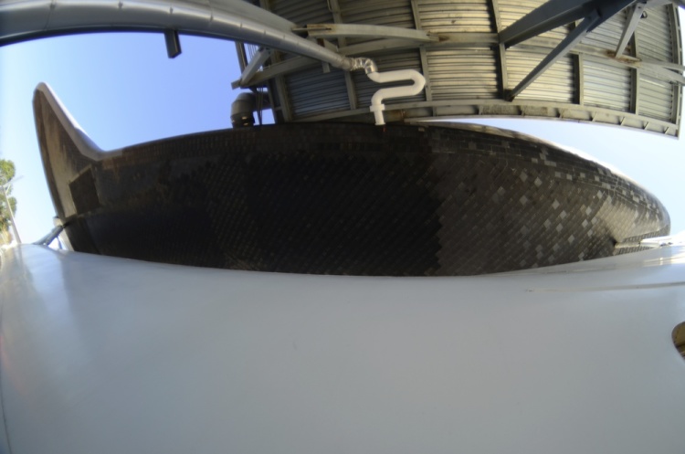 .resize_DSC_0663.JPG