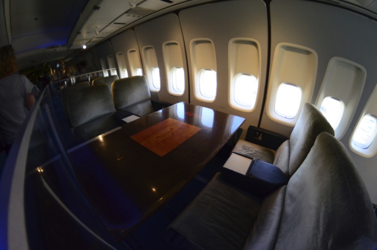 .resize_DSC_0673.JPG