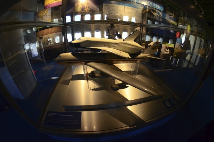 .resize_DSC_0676.JPG