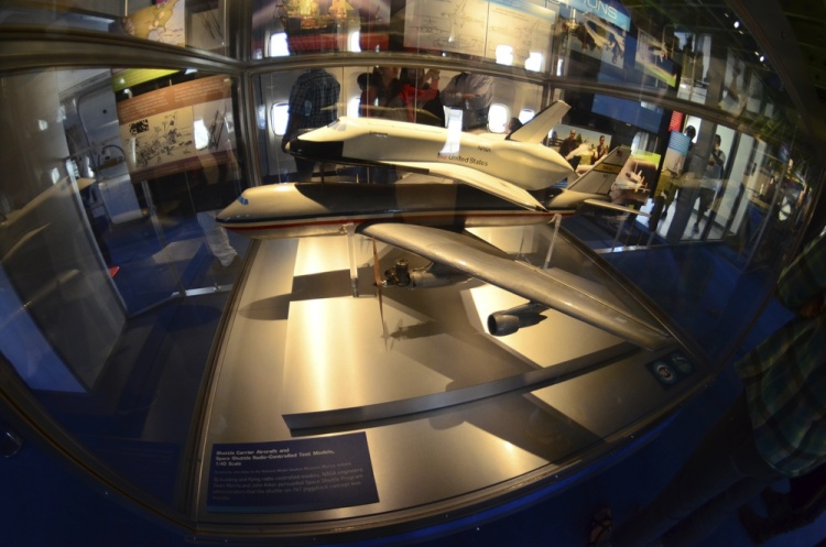 .resize_DSC_0677.JPG