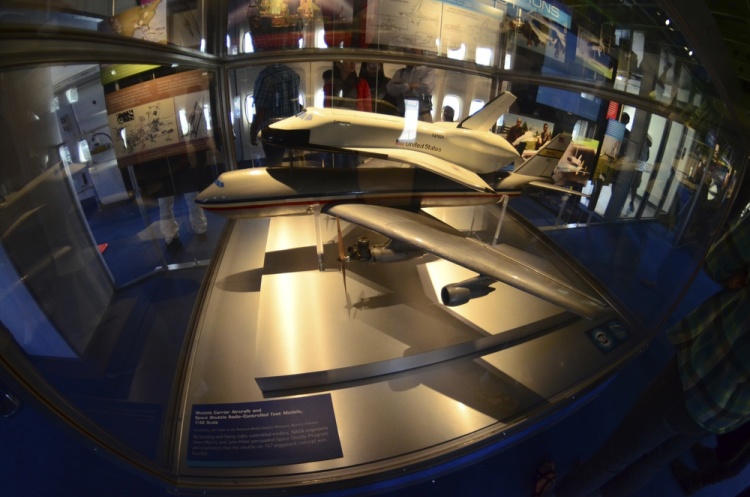 .resize_DSC_0678.JPG