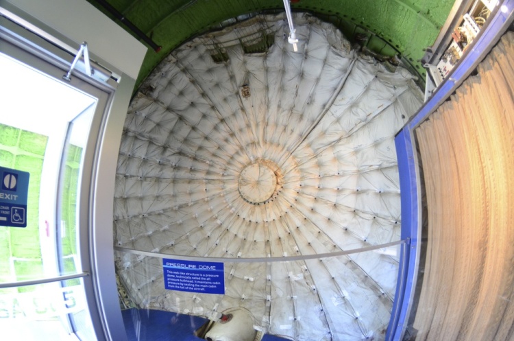 .resize_DSC_0688.JPG
