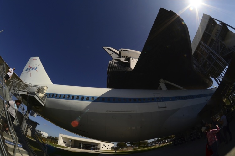 .resize_DSC_0703.JPG