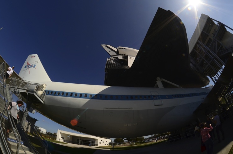 .resize_DSC_0704.JPG