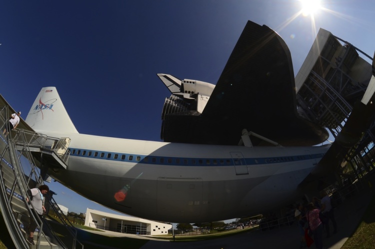 .resize_DSC_0706.JPG