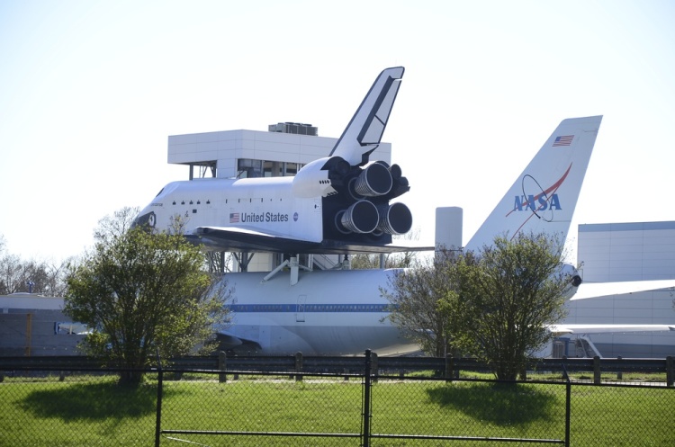 .resize_DSC_0734.JPG