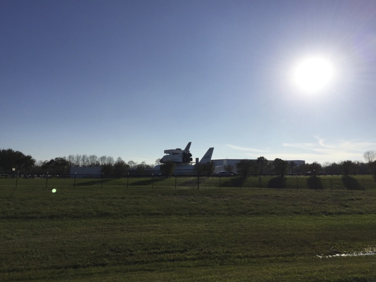 .resize_IMG_5038.JPG