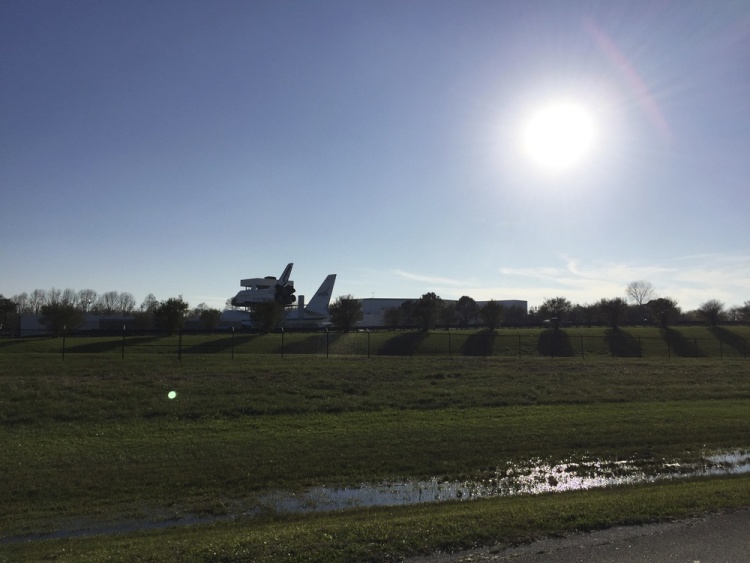 .resize_IMG_5039.JPG