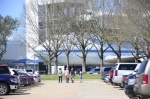 .resize_DSC_0550.JPG