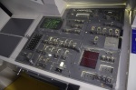 .resize_DSC_0576.JPG