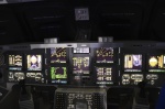 .resize_DSC_0577.JPG