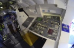 .resize_DSC_0581.JPG