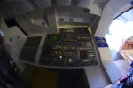 .resize_DSC_0582.JPG