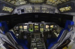 .resize_DSC_0584.JPG