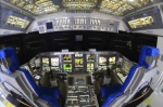 .resize_DSC_0585.JPG