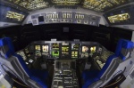 .resize_DSC_0587.JPG