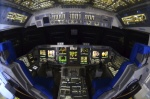 .resize_DSC_0588.JPG