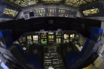 .resize_DSC_0589.JPG