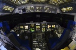 .resize_DSC_0590.JPG